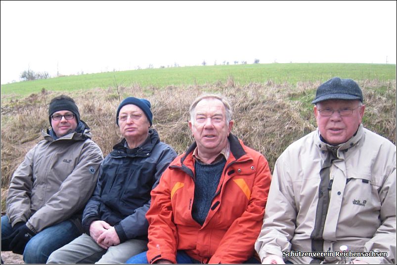 _2016 _winterwanderung (6)